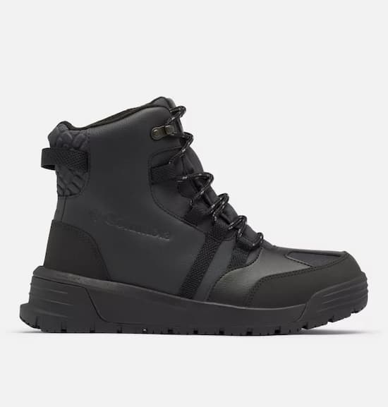 Men's Snowtrekker II Boot